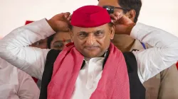 akhilesh yadav- India TV Hindi