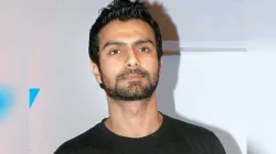 ashmit patel- India TV Hindi