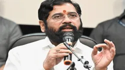 cm eknath shinde- India TV Hindi