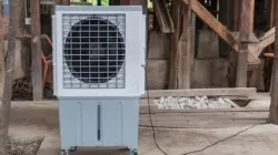 air cooler cools like ac, air cooler, desert cooler, cooler cooling tips, cooler tips, Cooler Tips- India TV Hindi