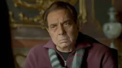 dharmendra- India TV Hindi