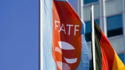 FATF, FATF News, FATF News India, Mutual Evaluation Report- India TV Hindi