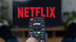 Netflix, Netflix Free Subscription,Ad Supported Plan, netflix, netflix free subscription, netflix ne- India TV Hindi