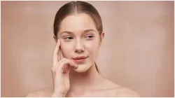 Instant Skin Glow- India TV Hindi