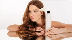 Hair Oil- India TV Hindi