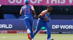 Hardik Pandya- India TV Hindi