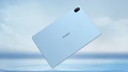 Huawei MatePad SE 11, MatePad SE 11, Huawei, Tech news, Tech news in Hindi, Gadgets News, Gadgets Ne- India TV Hindi