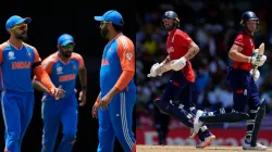 India vs England- India TV Hindi