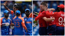 india vs england- India TV Hindi