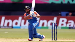 Rohit Sharma- India TV Hindi