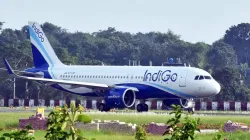 Indigo- India TV Hindi