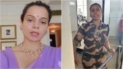 kangana ranaut- India TV Hindi