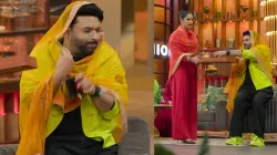 kapil sharma- India TV Hindi