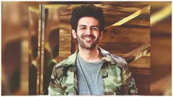 kartik aaryan- India TV Hindi