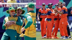 NED vs SA- India TV Hindi