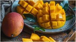 Mango Recipe- India TV Hindi