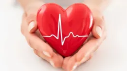 Tips for healthy Heart- India TV Hindi