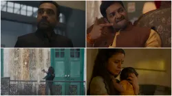 mirzapur season 3 , mirzapur season 3 teaser- India TV Hindi