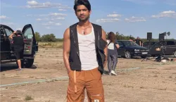 khatron ke khiladi 14, Abhishek Kumar- India TV Hindi