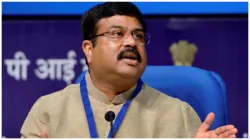 NEET Exam Counseling is about to start Education Minister Dharmendra Pradhan said concerns will be r- India TV Hindi