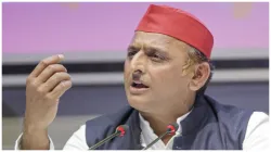 Awadhesh Prasad victory in Ayodhya politics of hatred is over statement of Akhilesh Yadav- India TV Hindi