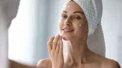 Skin care tips- India TV Hindi