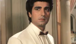 Raj Babbar- India TV Hindi