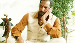 Nana Patekar- India TV Hindi