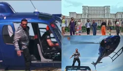 khatron ke khiladi 14- India TV Hindi