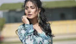 Hina Khan- India TV Hindi