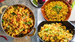 paneer Bhurji - India TV Hindi