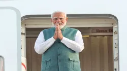 pm modi- India TV Hindi