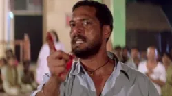 nana patekar- India TV Hindi