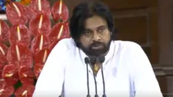 pawan kalyan- India TV Hindi