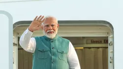 PM Modi- India TV Hindi