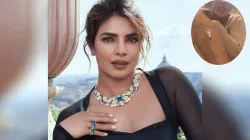 Priyanka Chopra - India TV Hindi