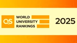 QS World Rankings 2025- India TV Hindi