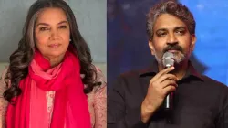 shabana azmi- India TV Hindi