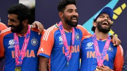 Ravindra Jadeja- India TV Hindi