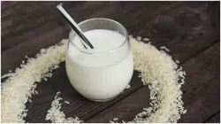 Rice Starch- India TV Hindi