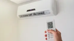 AC, air conditioner, air conditioner Price, AC Price Cut Offer, AC Price Drop Offer, AC Online Sale - India TV Hindi