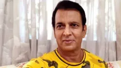 sunil lahri- India TV Hindi