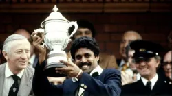 Kapil Dev- India TV Hindi