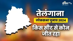 Himachal Pradesh Election Results Winners 2024- India TV Hindi