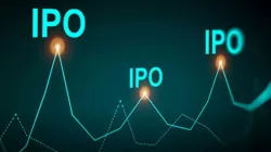 IPO- India TV Paisa