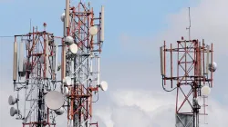 Spectrum Auction - India TV Paisa