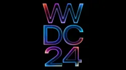 WWDC 2024, WWDC 2024 News, WWDC 2024 Update, WWDC 2024 Event, WWDC 2024 News- India TV Hindi