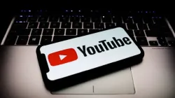 YouTube- India TV Hindi