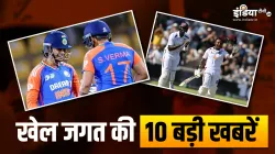 INDIA TV- India TV Hindi