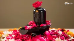 Shivling Puja Niyam- India TV Hindi